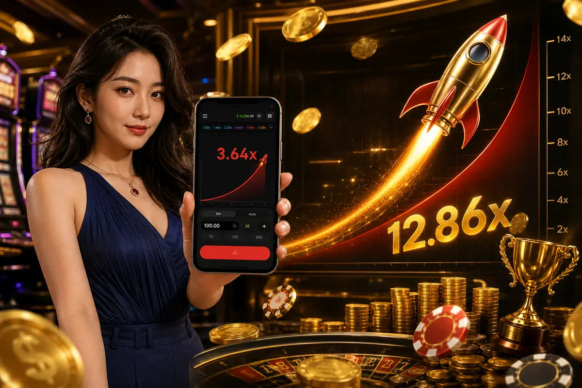 u888ai
